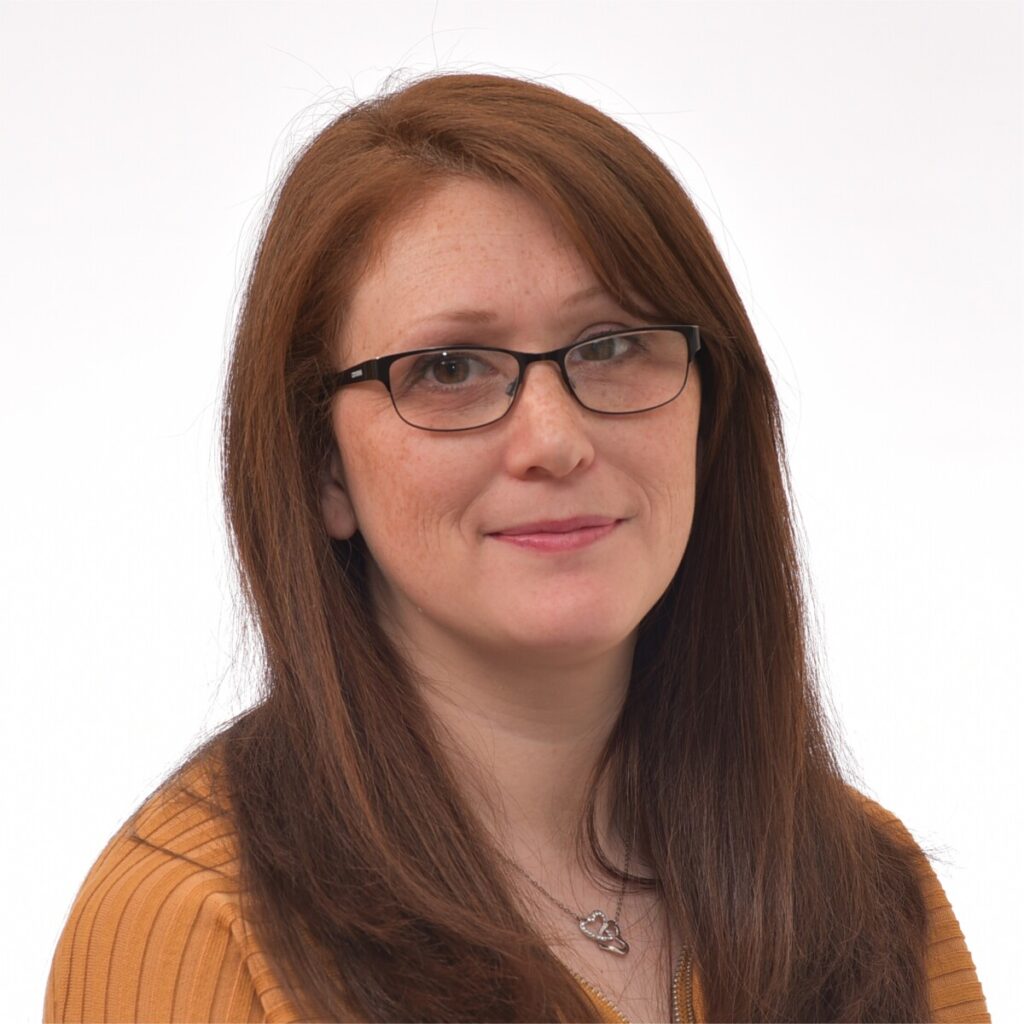 Alderman Cogan's Church of England Primary Academy » Governors